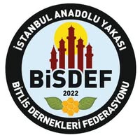 BİSDEF